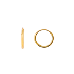 Xenox Ohrschmuck XG9K6000G