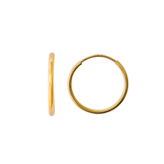 Xenox Ohrschmuck XG9K6001G