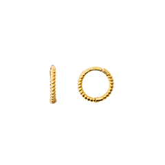 Xenox Ohrschmuck XG9K6003G