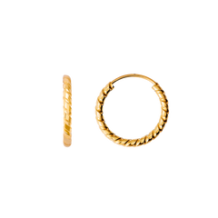 Xenox Ohrschmuck XG9K6004G