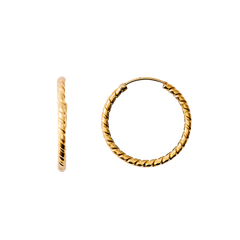 Xenox Ohrschmuck XG9K6005G