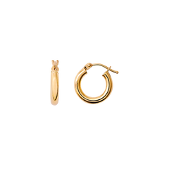 Xenox Ohrschmuck XG9K6011G