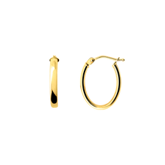 Xenox Ohrschmuck XG9K6025G