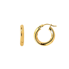 Xenox Ohrschmuck XG9K6027G