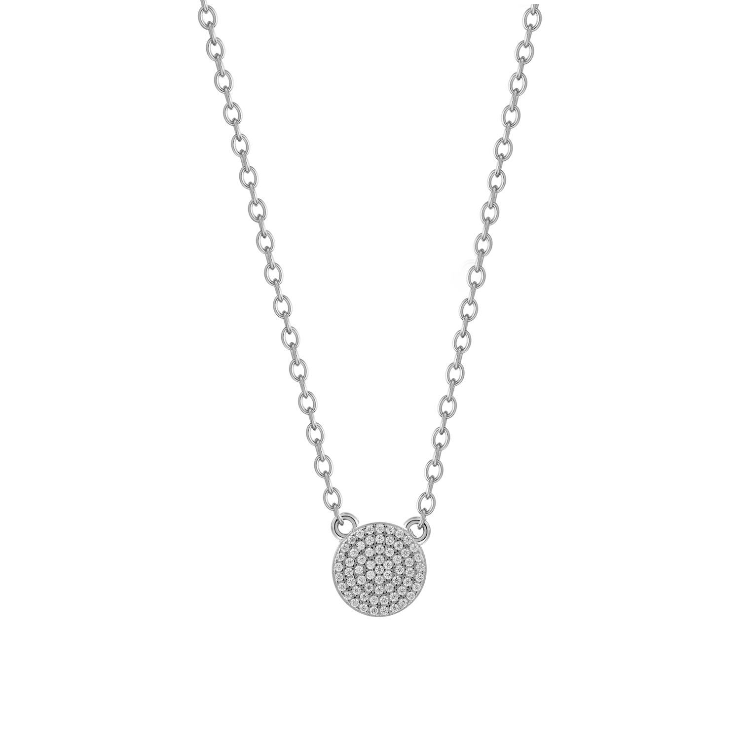 Xenox Halskette XS10001 Jewels by CHIARA in den Pasing Arcaden GmbH