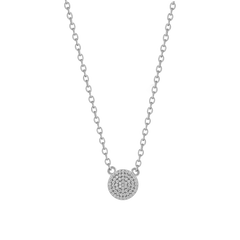 Xenox Halskette XS10001 Jewels by CHIARA in den Pasing Arcaden GmbH