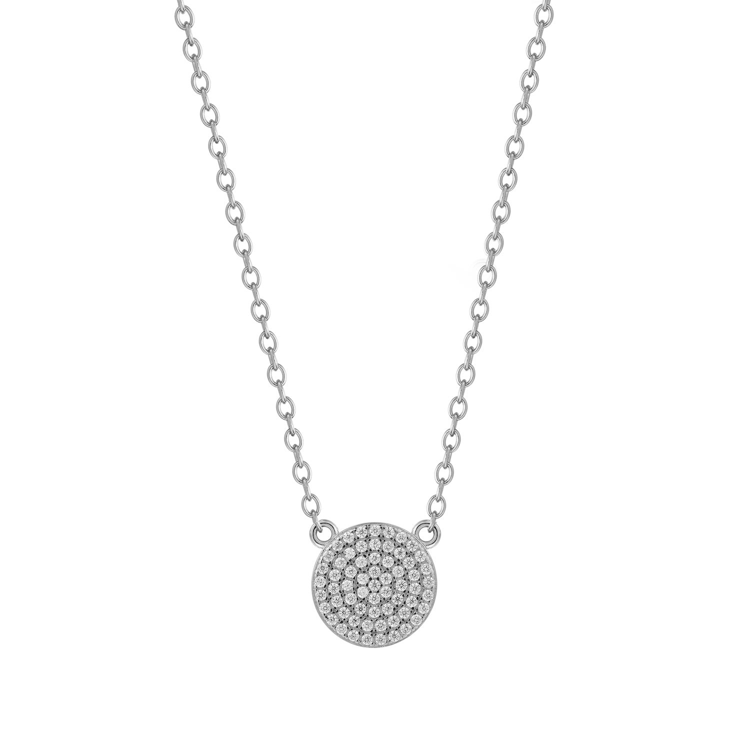 Xenox Halskette XS10002 Jewels by CHIARA in den Pasing Arcaden GmbH