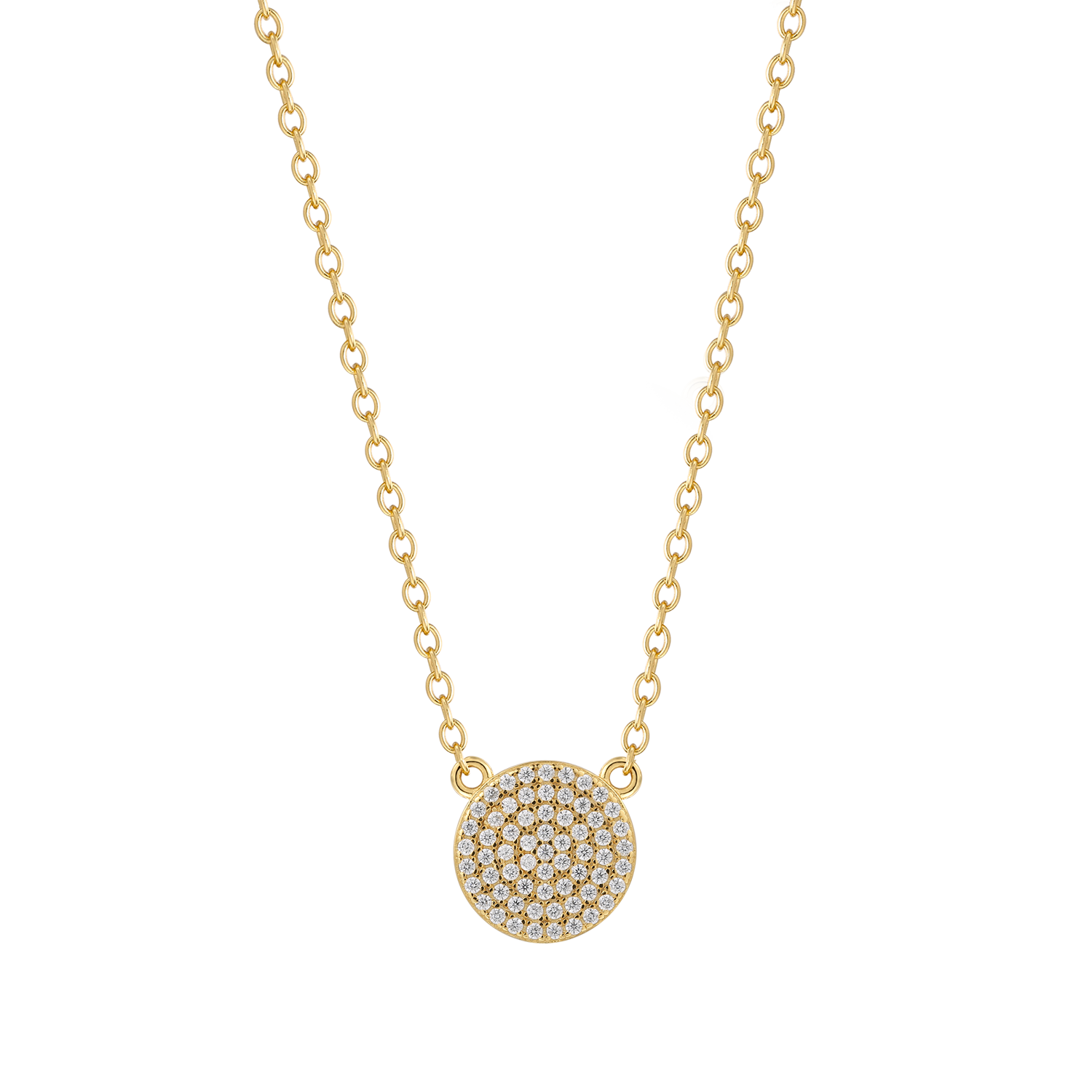 Xenox Halskette XS10002G Jewels by CHIARA in den Pasing Arcaden GmbH