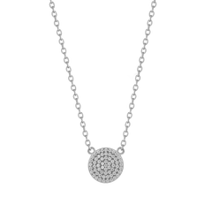 Xenox Halskette XS10002 Jewels by CHIARA in den Pasing Arcaden GmbH