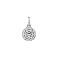 Xenox Anhänger XS10005 Jewels by CHIARA in den Pasing Arcaden GmbH