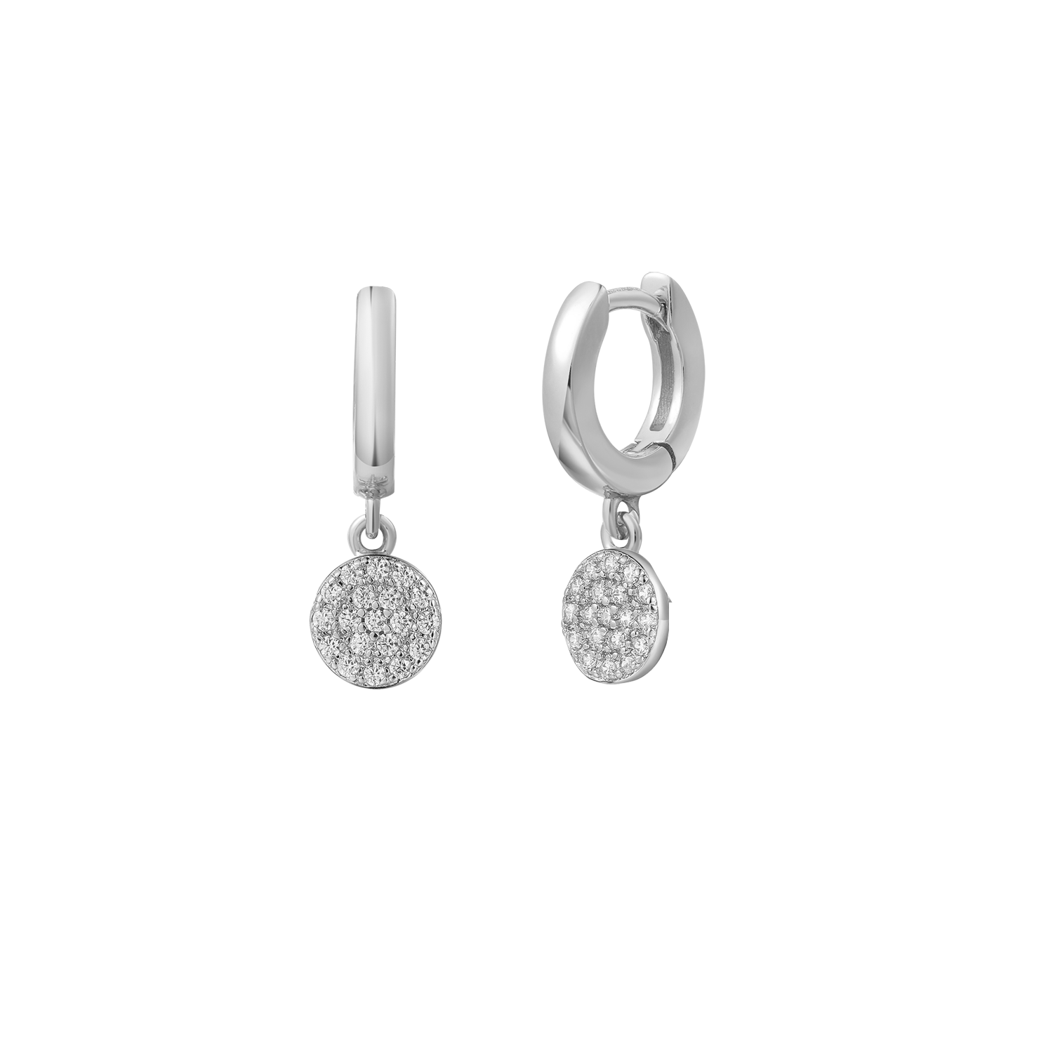 Xenox Ohrschmuck XS10009 Jewels by CHIARA in den Pasing Arcaden GmbH