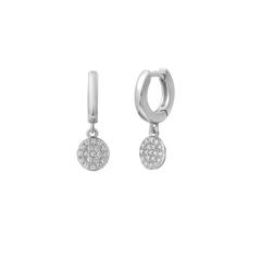 Xenox Ohrschmuck XS10009 Jewels by CHIARA in den Pasing Arcaden GmbH