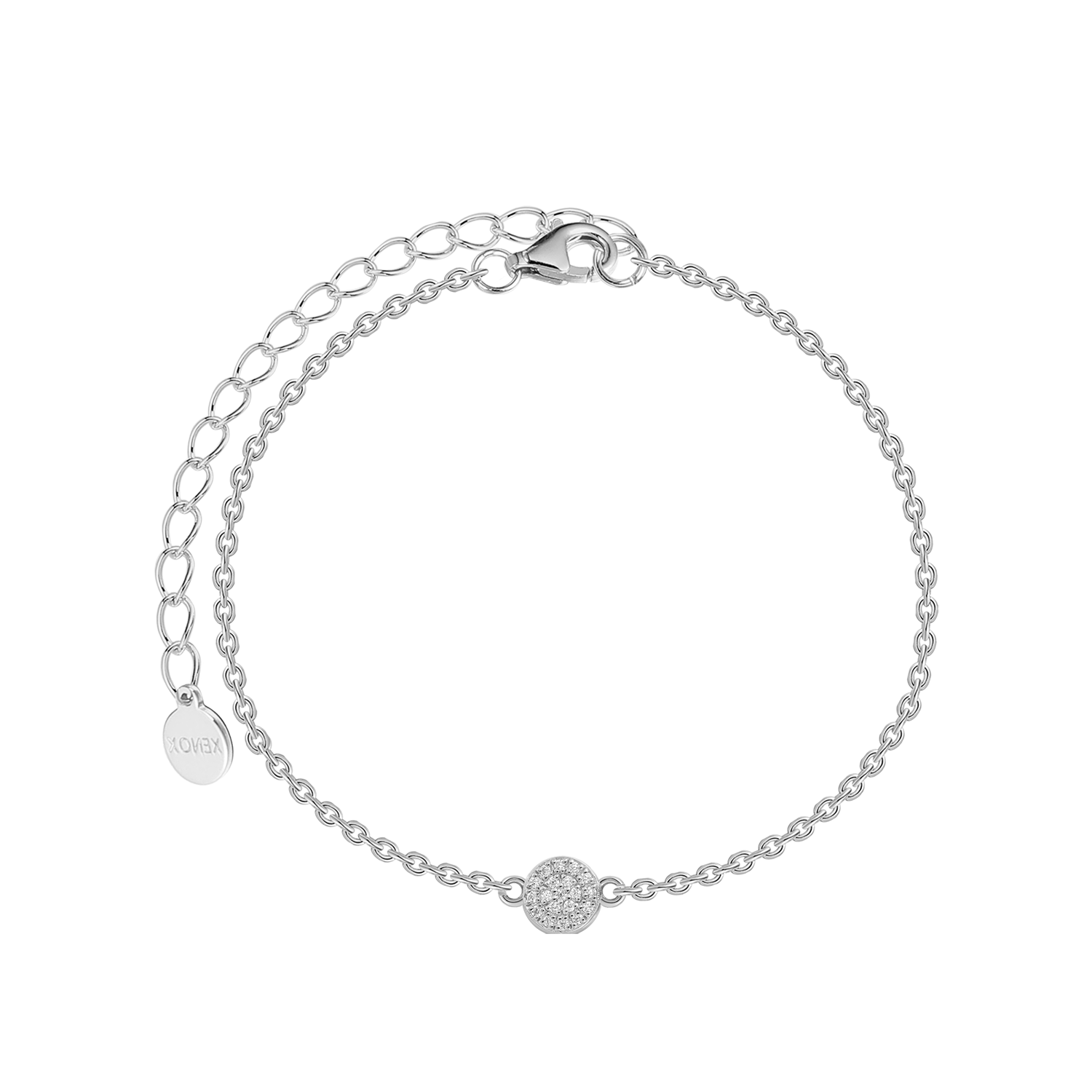 Xenox Armband XS10011 Jewels by CHIARA in den Pasing Arcaden GmbH