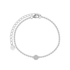 Xenox Armband XS10011 Jewels by CHIARA in den Pasing Arcaden GmbH