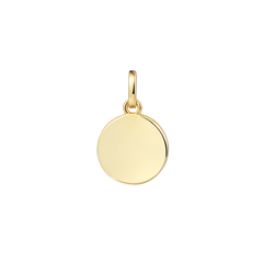 Xenox Anhänger XS10017G Jewels by CHIARA in den Pasing Arcaden GmbH