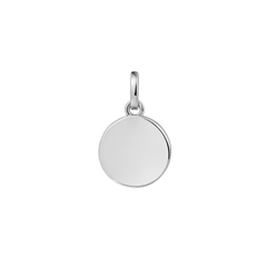 Xenox Anhänger XS10017 Jewels by CHIARA in den Pasing Arcaden GmbH