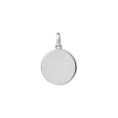 Xenox Anhänger XS10019 Jewels by CHIARA in den Pasing Arcaden GmbH