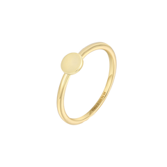 Xenox Ring XS10026G Jewels by CHIARA in den Pasing Arcaden GmbH