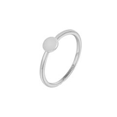 Xenox Ring XS10026 Jewels by CHIARA in den Pasing Arcaden GmbH