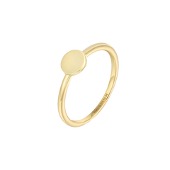 Xenox Ring XS10027G Jewels by CHIARA in den Pasing Arcaden GmbH