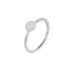 Xenox Ring XS10027 Jewels by CHIARA in den Pasing Arcaden GmbH