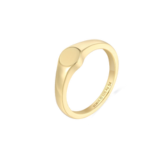 Xenox Ring XS10028G Jewels by CHIARA in den Pasing Arcaden GmbH