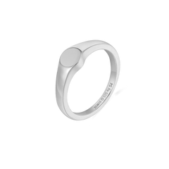 Xenox Ring XS10028 Jewels by CHIARA in den Pasing Arcaden GmbH