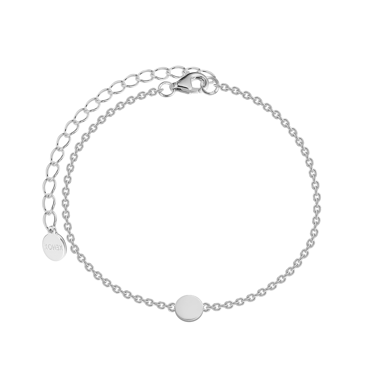 Xenox Armband XS10029 Jewels by CHIARA in den Pasing Arcaden GmbH