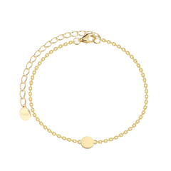 Xenox Armband XS10029G Jewels by CHIARA in den Pasing Arcaden GmbH