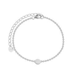 Xenox Armband XS10029 Jewels by CHIARA in den Pasing Arcaden GmbH