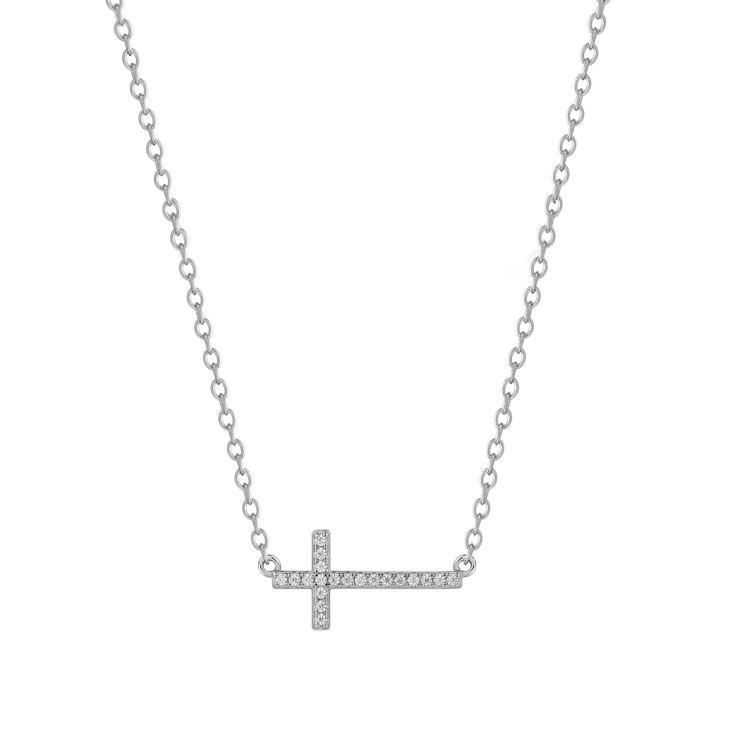 Xenox Halskette XS10035 Jewels by CHIARA in den Pasing Arcaden GmbH