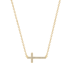 Xenox Halskette XS10035G Jewels by CHIARA in den Pasing Arcaden GmbH