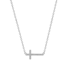 Xenox Halskette XS10035 Jewels by CHIARA in den Pasing Arcaden GmbH