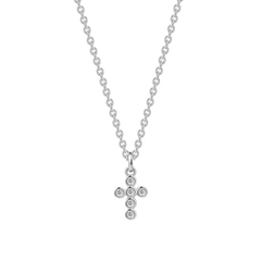 Xenox Halskette XS10037 Jewels by CHIARA in den Pasing Arcaden GmbH