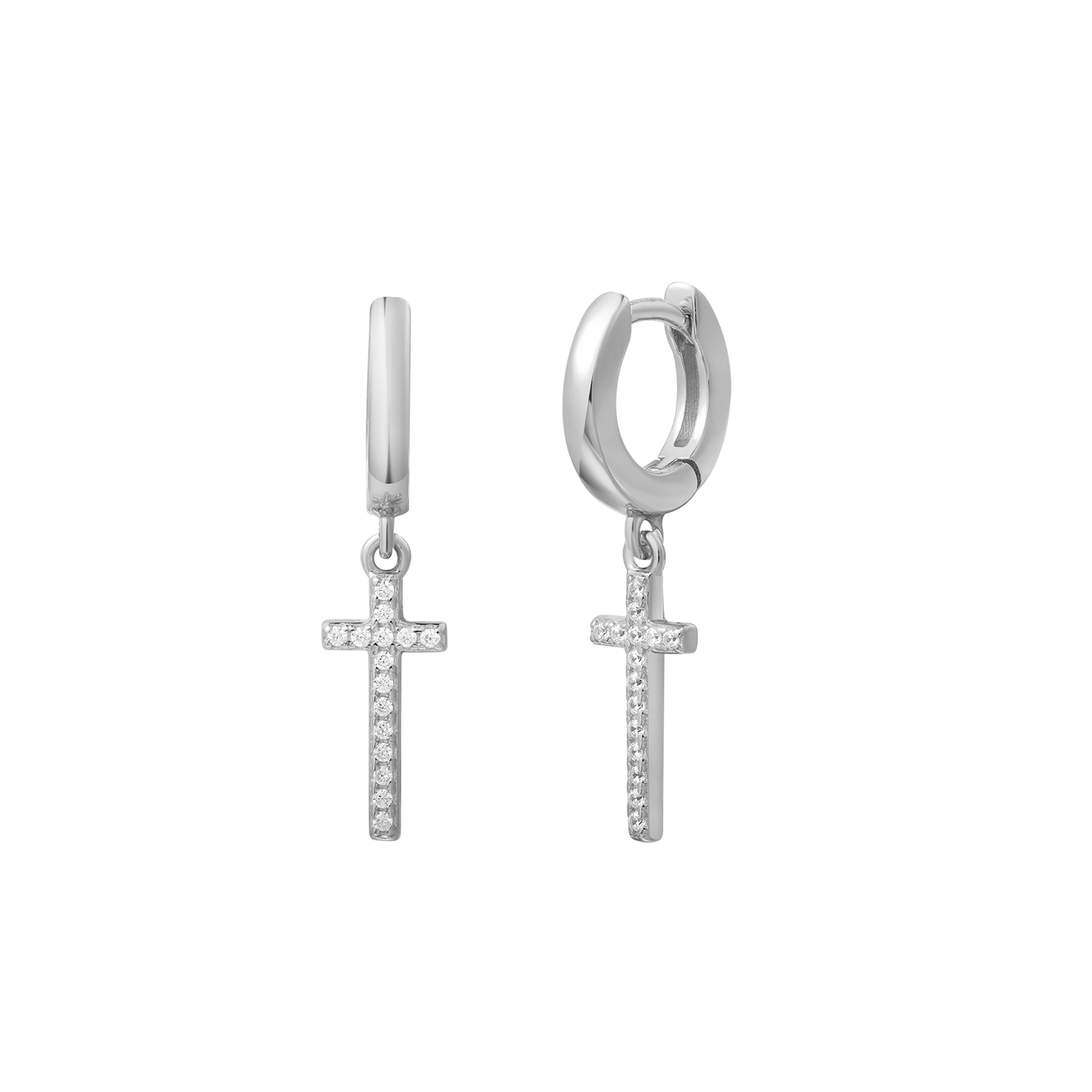 Xenox Ohrschmuck XS10041 Jewels by CHIARA in den Pasing Arcaden GmbH