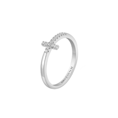 Xenox Ring XS10043 Jewels by CHIARA in den Pasing Arcaden GmbH