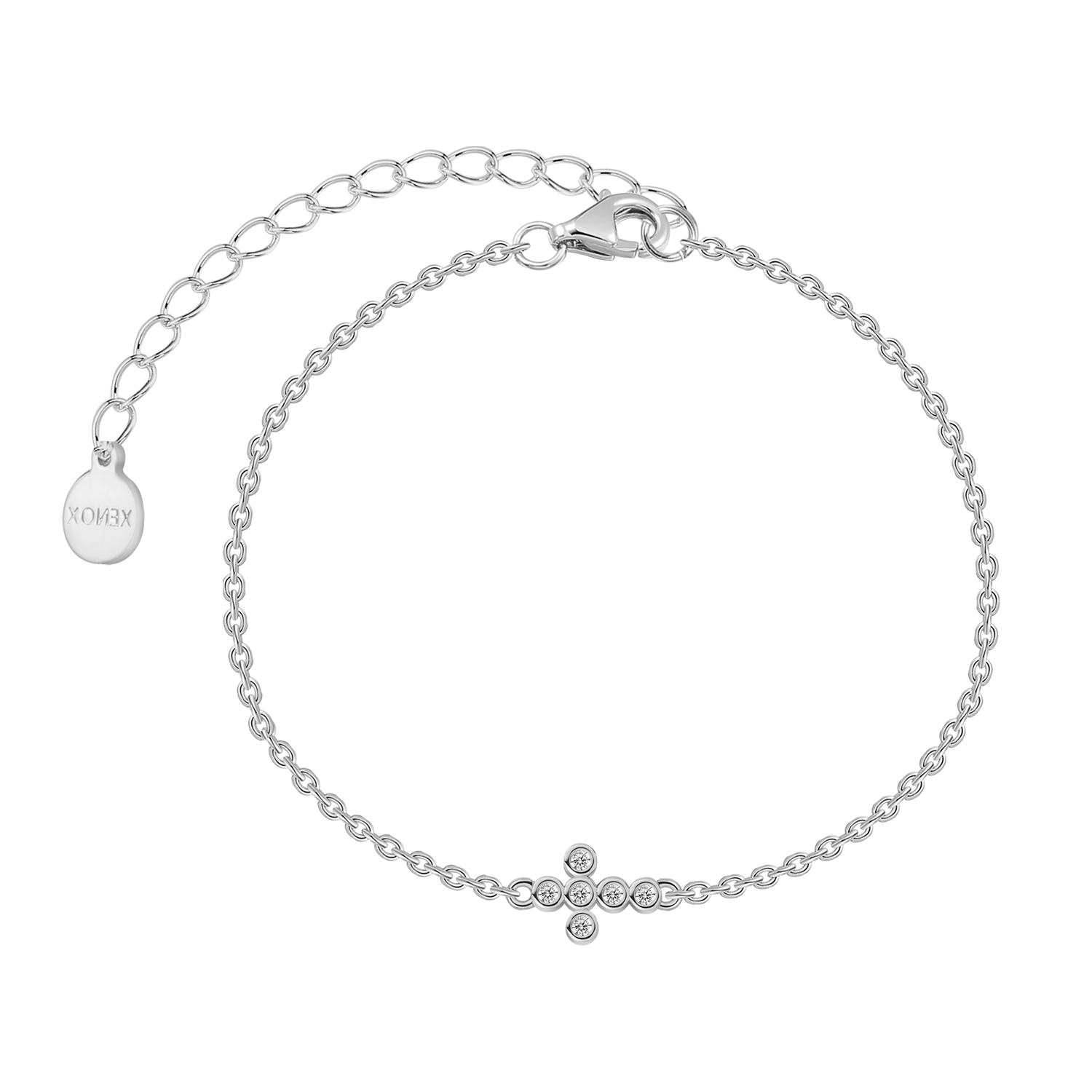 Xenox Armband XS10044 Jewels by CHIARA in den Pasing Arcaden GmbH