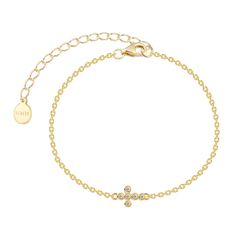 Xenox Armband XS10044G Jewels by CHIARA in den Pasing Arcaden GmbH