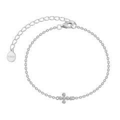 Xenox Armband XS10044 Jewels by CHIARA in den Pasing Arcaden GmbH