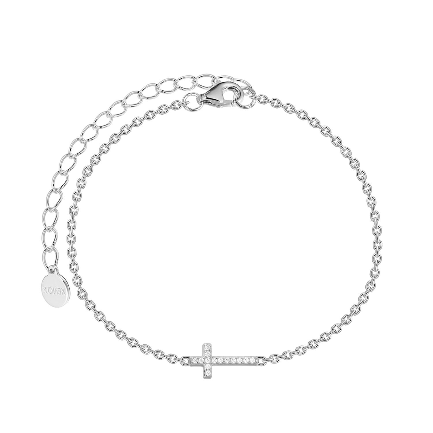 Xenox Armband XS10045 Jewels by CHIARA in den Pasing Arcaden GmbH