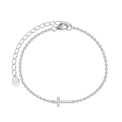 Xenox Armband XS10045 Jewels by CHIARA in den Pasing Arcaden GmbH