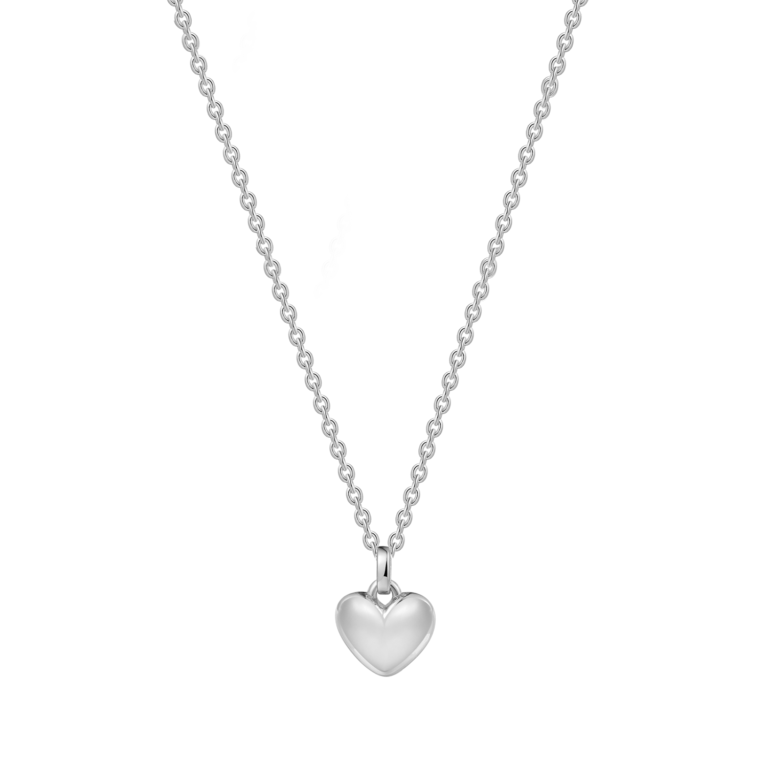 Xenox Halskette XS10050 Jewels by CHIARA in den Pasing Arcaden GmbH