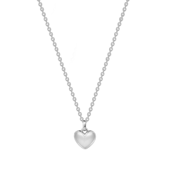 Xenox Halskette XS10050 Jewels by CHIARA in den Pasing Arcaden GmbH