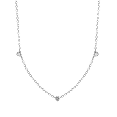 Xenox Halskette XS10051 Jewels by CHIARA in den Pasing Arcaden GmbH