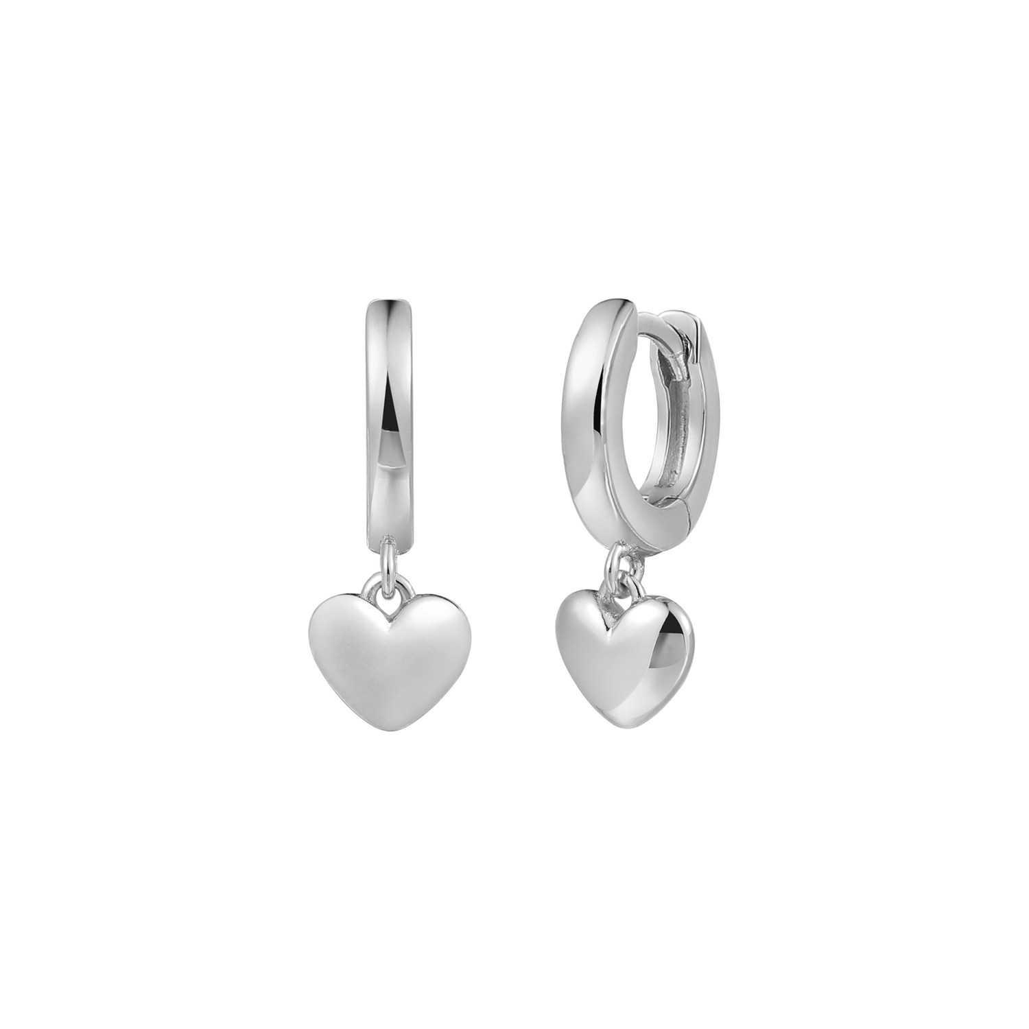 Xenox Ohrschmuck XS10056 Jewels by CHIARA in den Pasing Arcaden GmbH