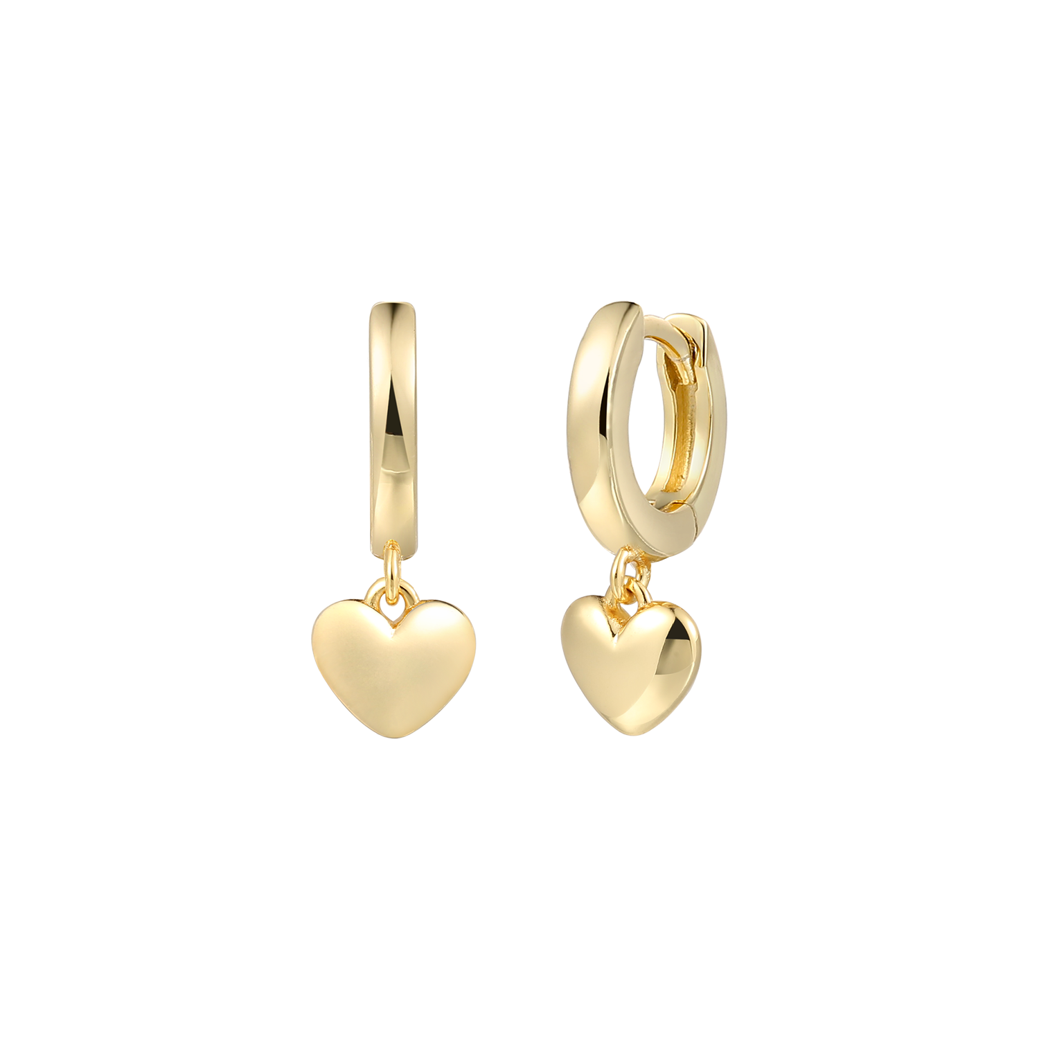 Xenox Ohrschmuck XS10056G Jewels by CHIARA in den Pasing Arcaden GmbH