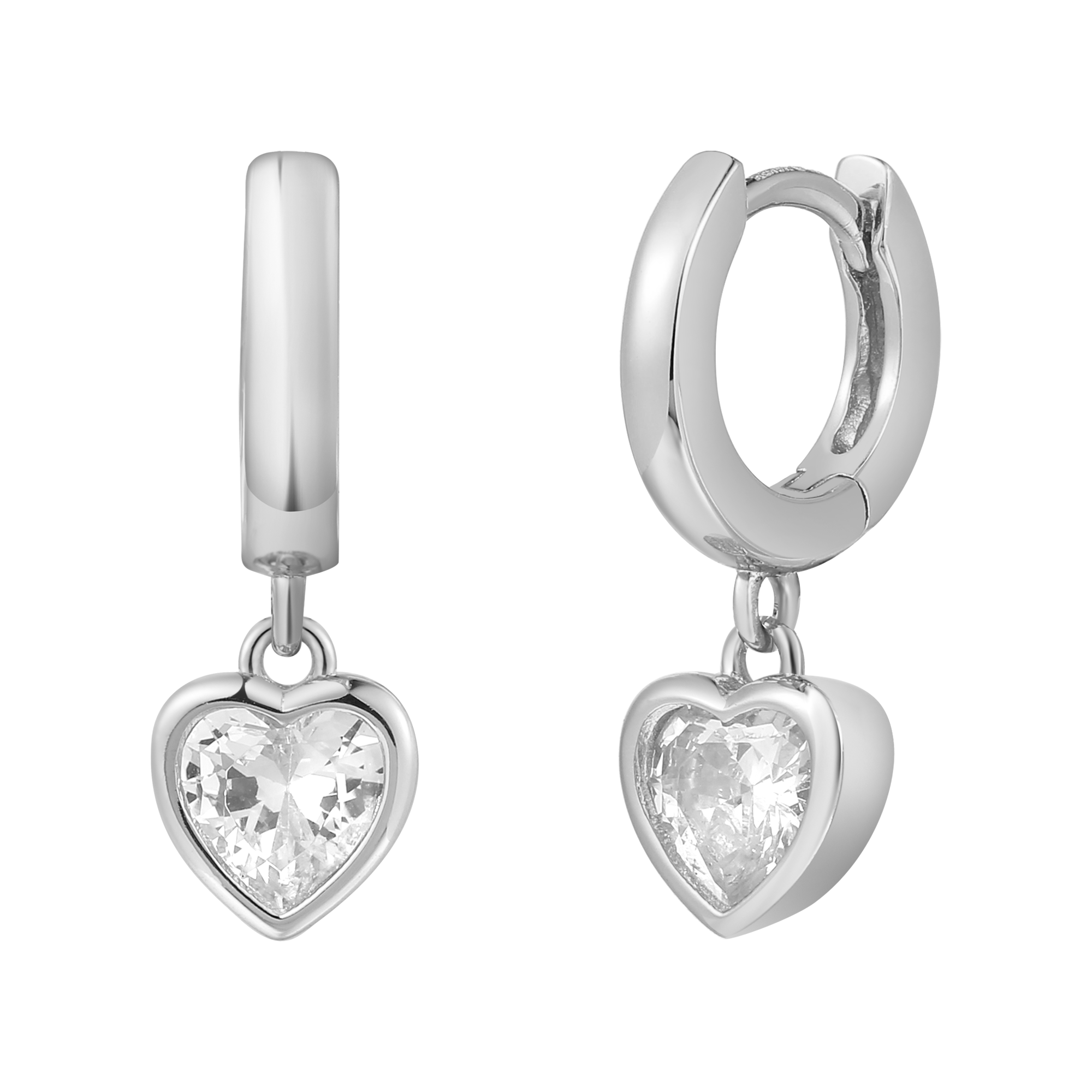 Xenox Ohrschmuck XS10058 Jewels by CHIARA in den Pasing Arcaden GmbH