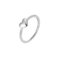 Xenox Ring XS10061 Jewels by CHIARA in den Pasing Arcaden GmbH