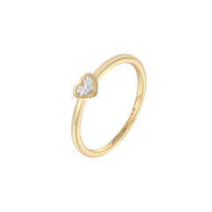 Xenox Ring XS10062G Jewels by CHIARA in den Pasing Arcaden GmbH