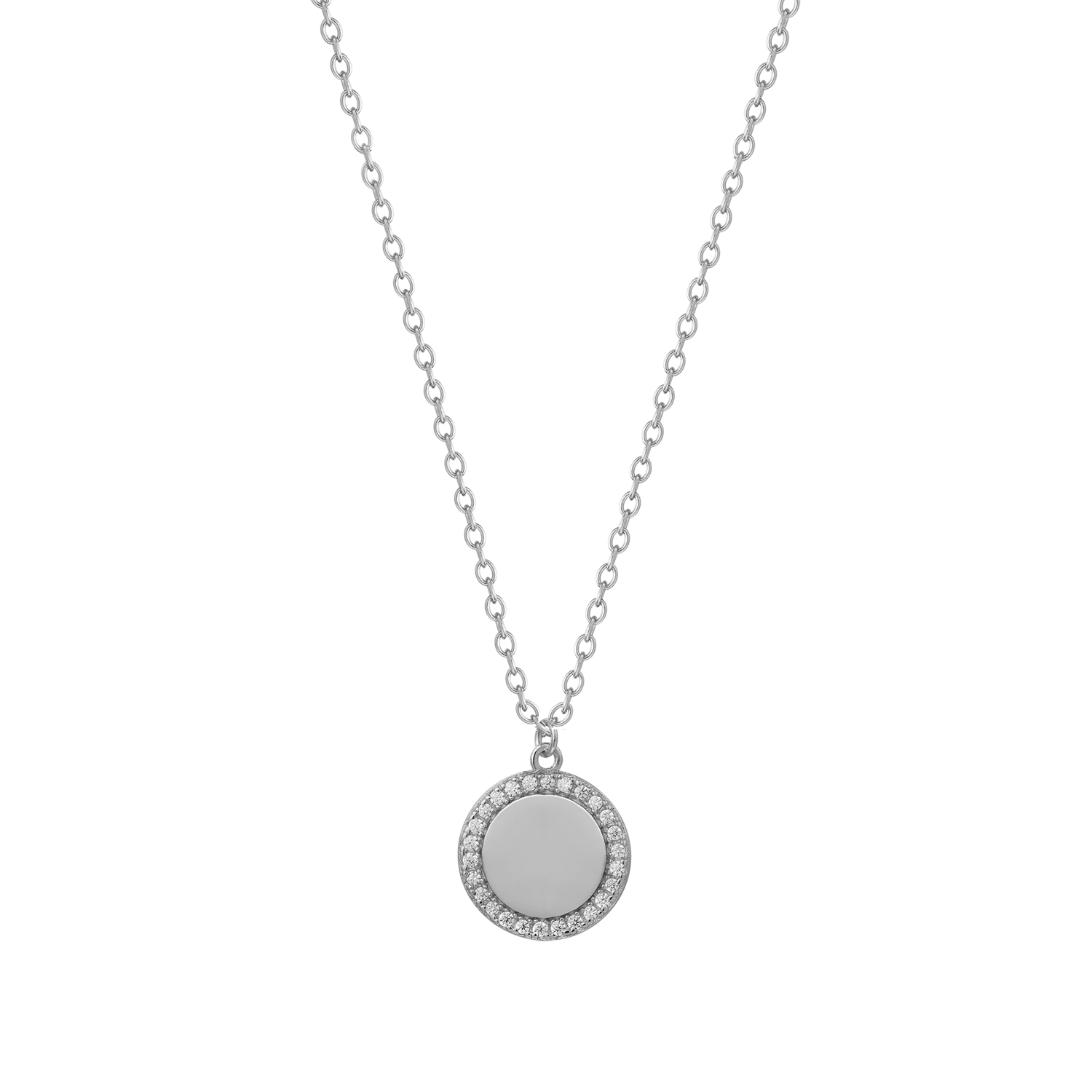 Xenox Halskette XS10070 Jewels by CHIARA in den Pasing Arcaden GmbH